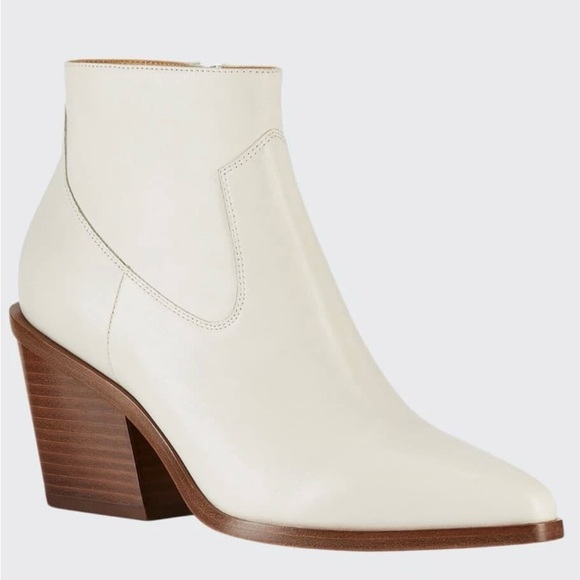 rag & bone Razor Boot 👢 - Picture 2 of 7